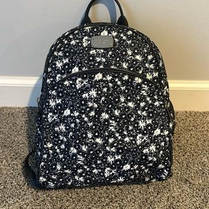 Michael Kors Backpack